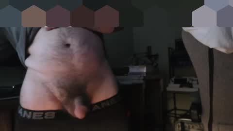 gd_mysterydick online show from 05.30.26