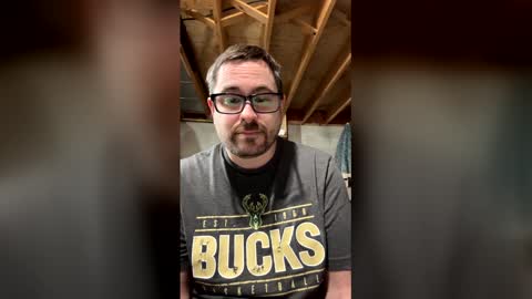 Snapshot of gdaddy999 chatting on 12.22.25 gdaddy999 online show from 12.22.25