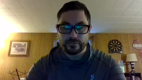 Snapshot of gdaddy999 chatting on 01.09.26 gdaddy999 online show from 01.09.26