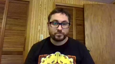 Snapshot of gdaddy999 chatting on 02.06.26 gdaddy999 online show from 02.06.26