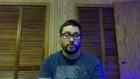 Snapshot of gdaddy999 chatting on 02.09.26 gdaddy999 online show from 02.09.26