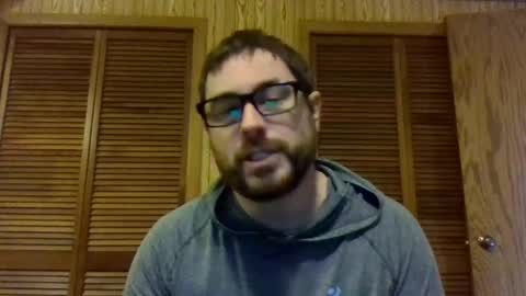 Snapshot of gdaddy999 chatting on 02.13.26 gdaddy999 online show from 02.13.26