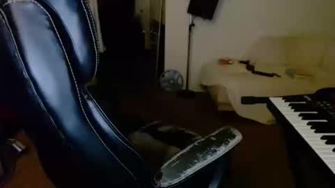 gdakis online show from 02.26.26