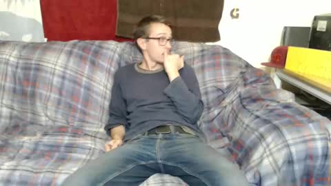 Snapshot of gdanch chatting on 01.14.25 G online show from 01.14.25