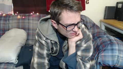 Snapshot of gdanch chatting on 01.17.25 G online show from 01.17.25