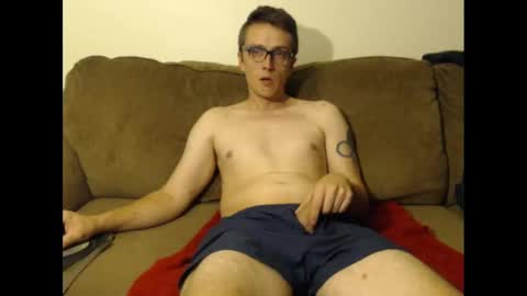 Snapshot of gdanch chatting on 09.29.25 G online show from 09.29.25