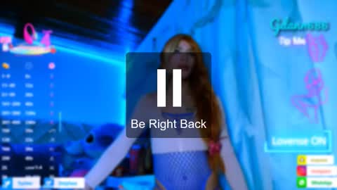 DanNG online show from 01.13.26