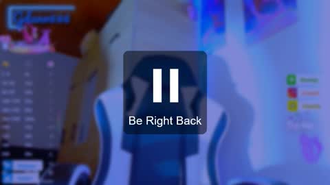 DanNG online show from 03.09.26