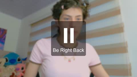 DanNG online show from 05.18.26
