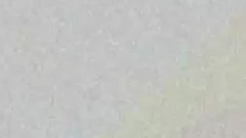 gdarden001 online show from 07.25.26