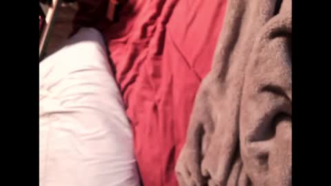 Snapshot of gdawg95 chatting on 03.12.26 Gbaby online show from 03.12.26