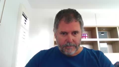 Dale online show from 11.12.25