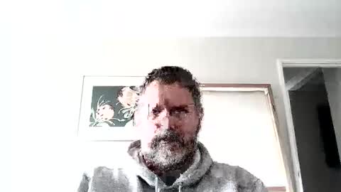 Dale online show from 06.03.26