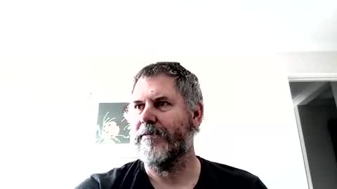 Dale online show from 06.09.26