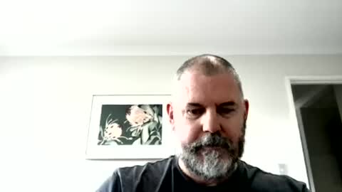Dale online show from 06.22.26