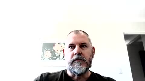 Dale online show from 06.23.26