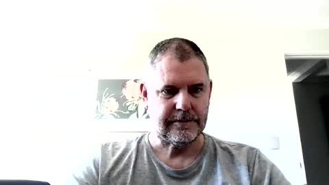 Dale online show from 07.14.26