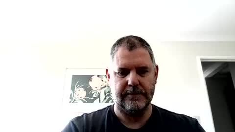 Dale online show from 07.20.26