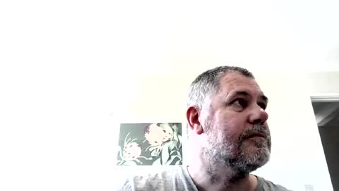 Dale online show from 07.22.26