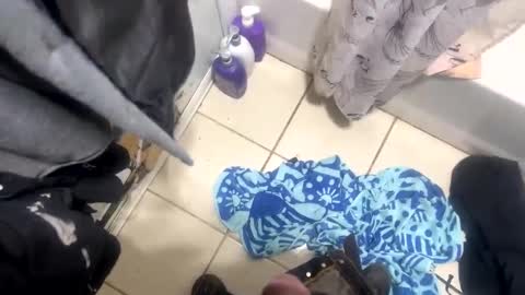 Gdog online show from 01.14.25