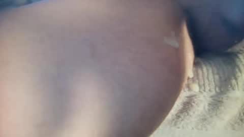 gdraobod online show from 02.14.26