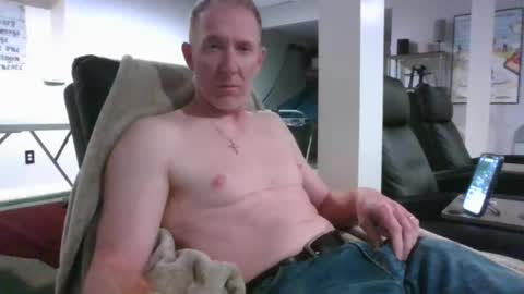 gdub7878 online show from 06.22.26