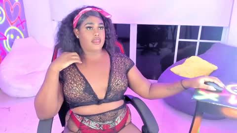 Snapshot of geanna_rose chatting on 12.28.24 geanna_rose online show from 12.28.24