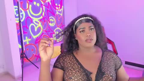 Snapshot of geanna_rose chatting on 12.29.24 geanna_rose online show from 12.29.24