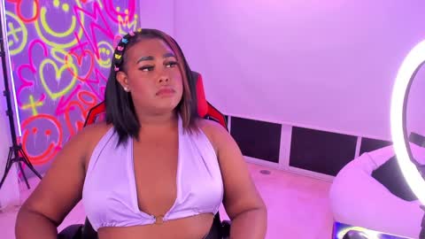 Snapshot of geanna_rose chatting on 01.21.25 geanna_rose online show from 01.21.25