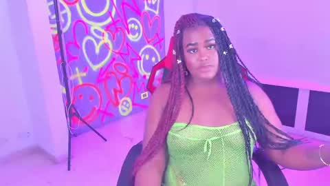 Snapshot of geanna_rose chatting on 01.29.25 geanna_rose online show from 01.29.25