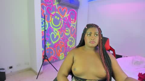 Snapshot of geanna_rose chatting on 02.14.25 geanna_rose online show from 02.14.25