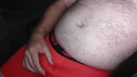 gearhead32 online show from 02.09.26