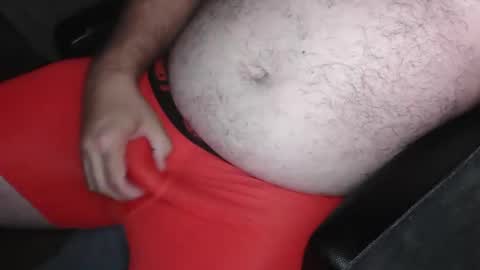 gearhead32 online show from 03.15.26