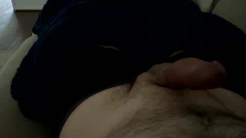 Snapshot of geaux1212 chatting on 01.01.25 geaux1212 online show from 01.01.25