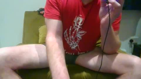 gebbeth online show from 02.08.25