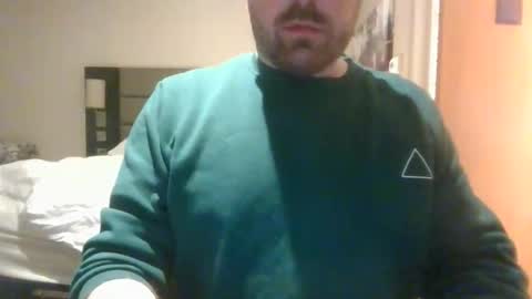 gebbeth online show from 04.30.26