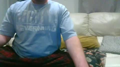 gebbeth online show from 05.11.26