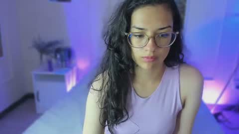 Gece online show from 07.28.26