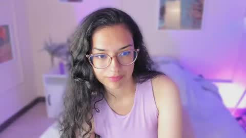 Gece online show from 07.28.26