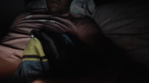 DANI 3 online show from 10.19.25