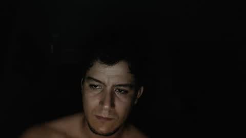 DANI 3 online show from 10.28.25