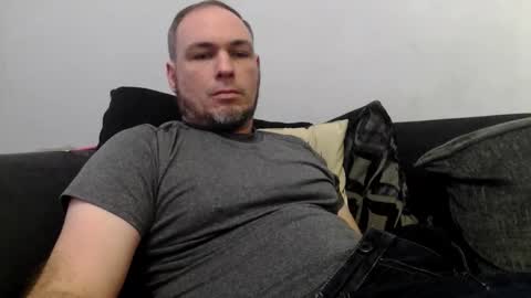 SIR online show from 10.31.25