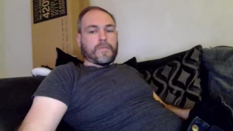 SIR online show from 04.25.26
