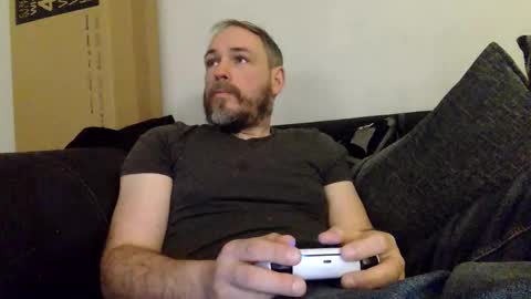 SIR online show from 05.04.26