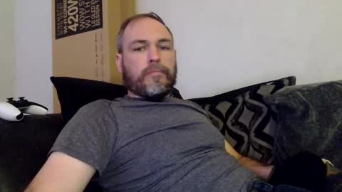 SIR online show from 05.05.26