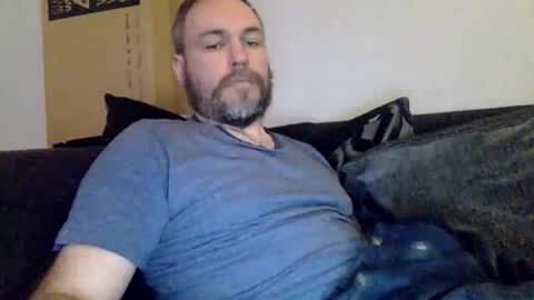 SIR online show from 05.10.26