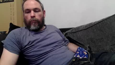 SIR online show from 06.04.26