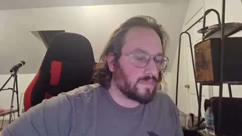 Snapshot of geebonkingcock chatting on 01.05.25 Girthy online show from 01.05.25