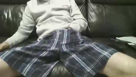 geeezer64 online show from 12.01.25