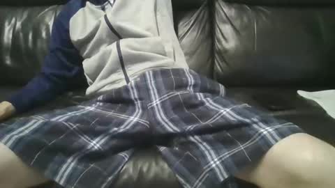 geeezer64 online show from 12.04.25